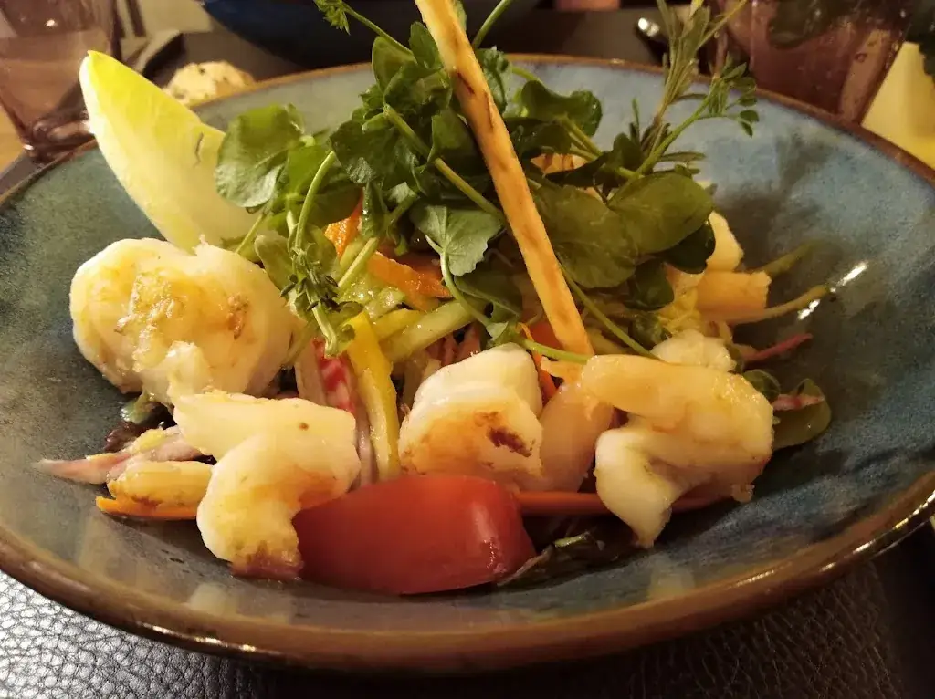 Menu_Lentze Parc_Luxembourg_immagine_7