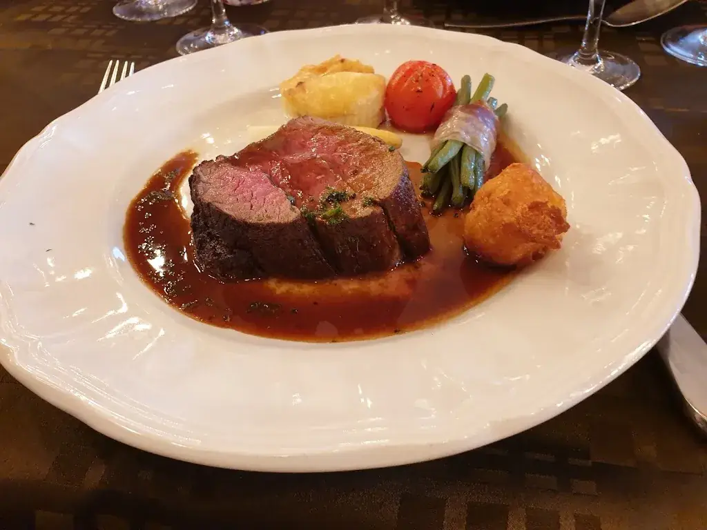 Menu_Lentze Parc_Luxembourg_immagine_8