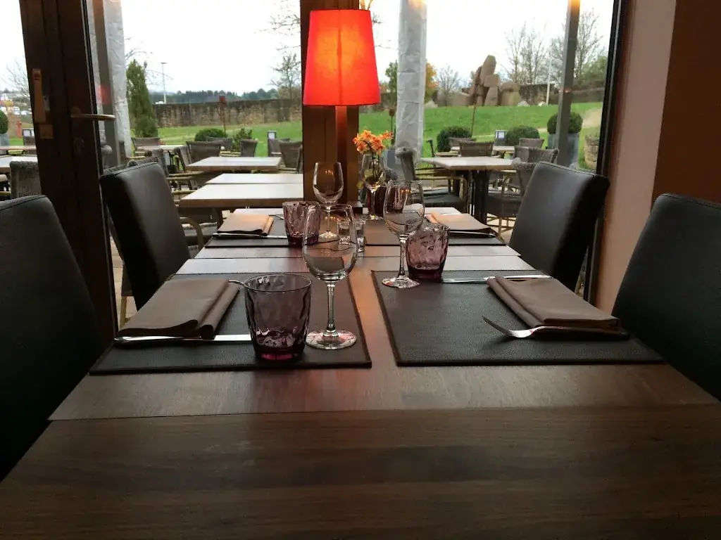 Lentze Parc_Luxembourg_slider_image_1