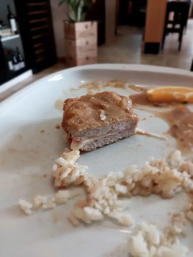 Menu_Restaurant Am Bureck_Luxembourg_image_3