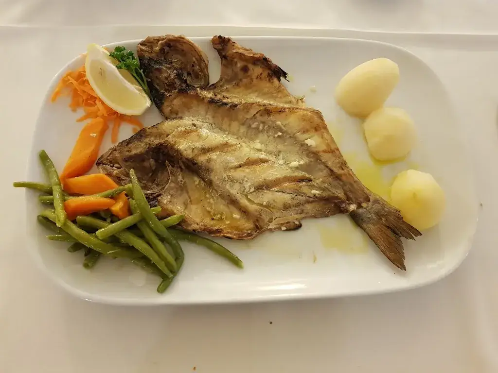 Menu_Restaurant Am Bureck_Luxembourg_image_4