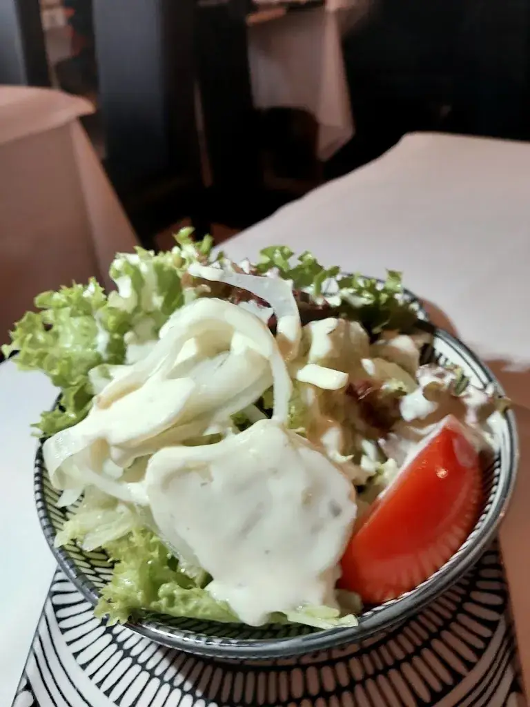 Menu_Restaurant Am Bureck_Luxembourg_image_5