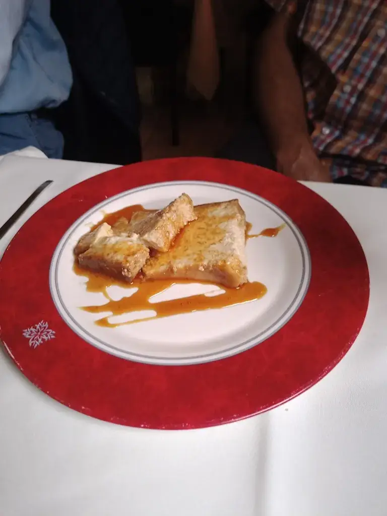 Menu_Restaurant Am Bureck_Luxembourg_image_6