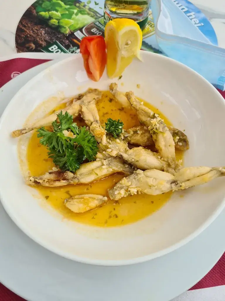 Menu_Restaurant Am Bureck_Luxembourg_image_7