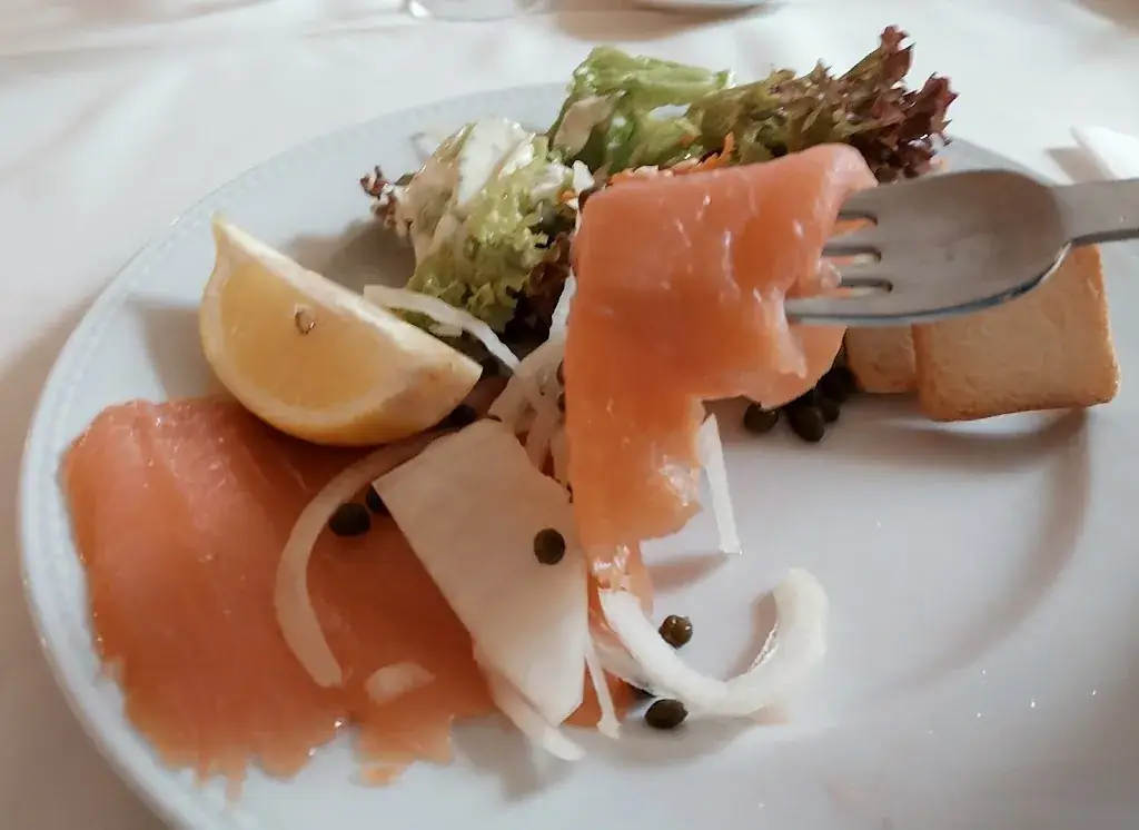 Menu_Restaurant Am Bureck_Luxembourg_image_8