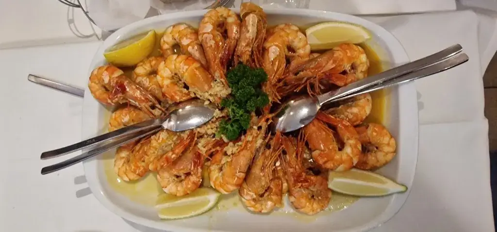 Restaurant Am Bureck_Luxembourg_slider_image_3