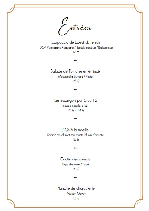 Menu_MEAT ME_Luxembourg_image_1