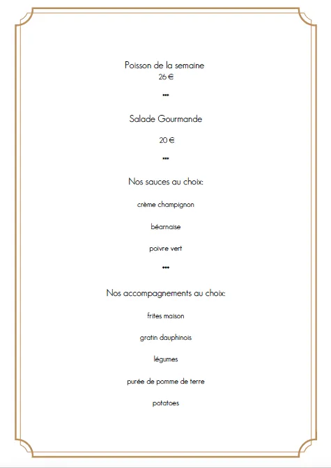 Menu_MEAT ME_Luxembourg_image_3