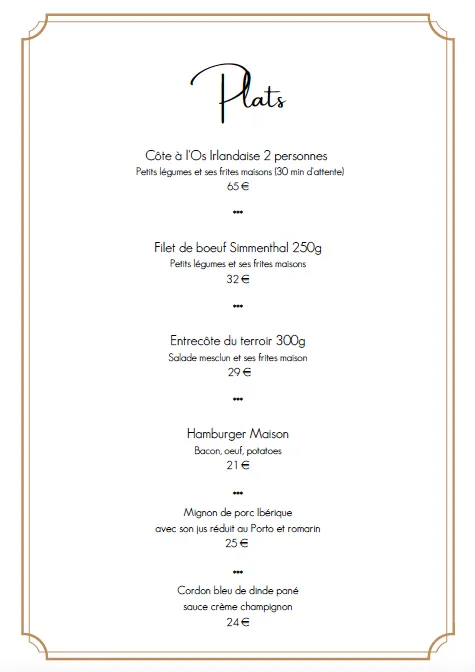 Menu_MEAT ME_Luxembourg_image_4