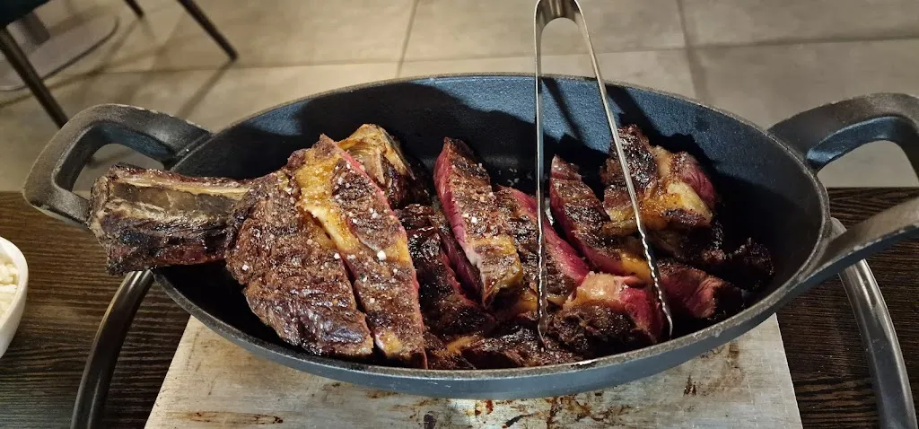 Menu_MEAT ME_Luxembourg_image_6