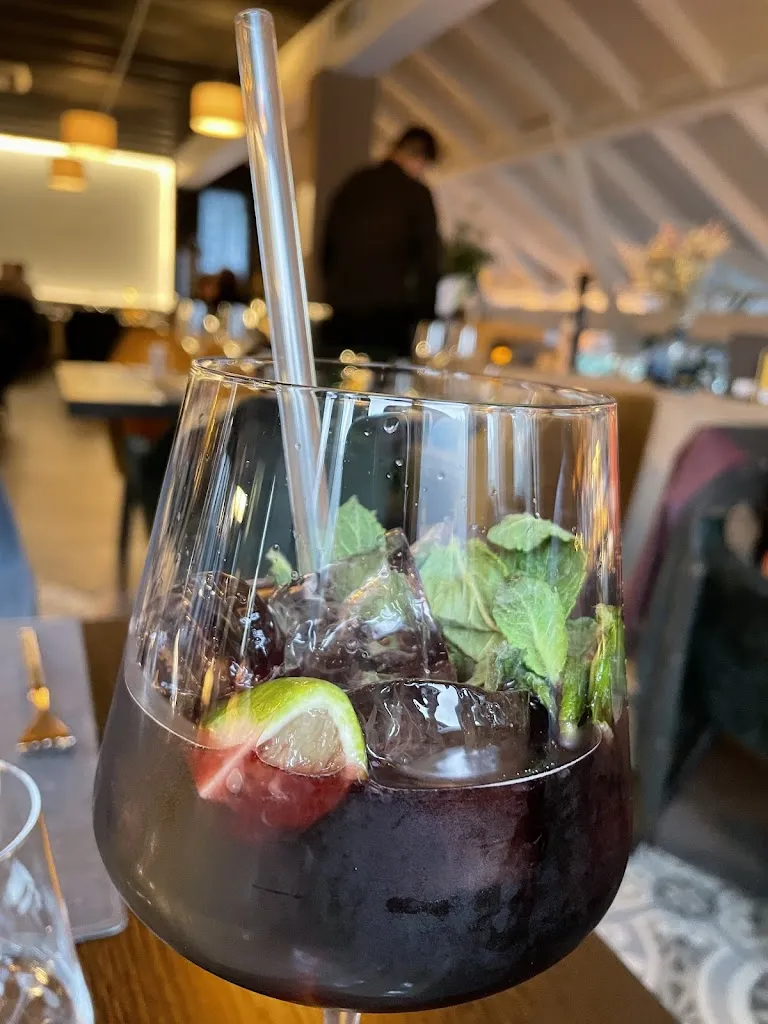 Menu_MEAT ME_Luxembourg_image_7