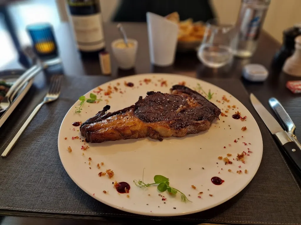 Menu_MEAT ME_Luxembourg_image_8