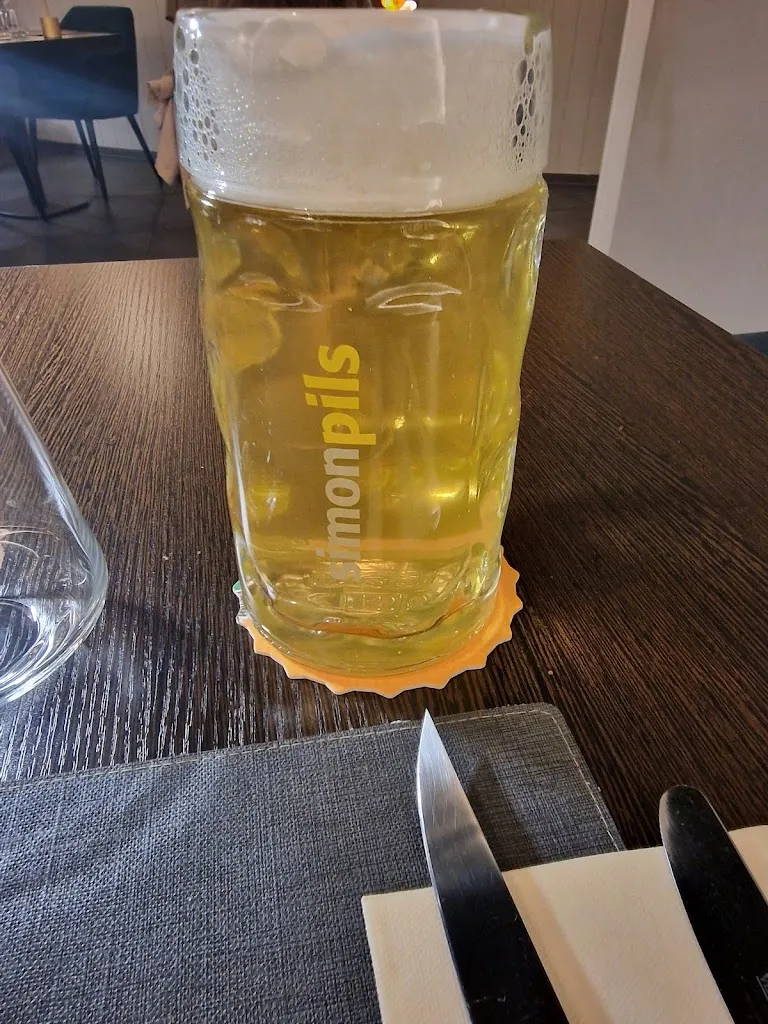 Menu_MEAT ME_Luxembourg_image_9