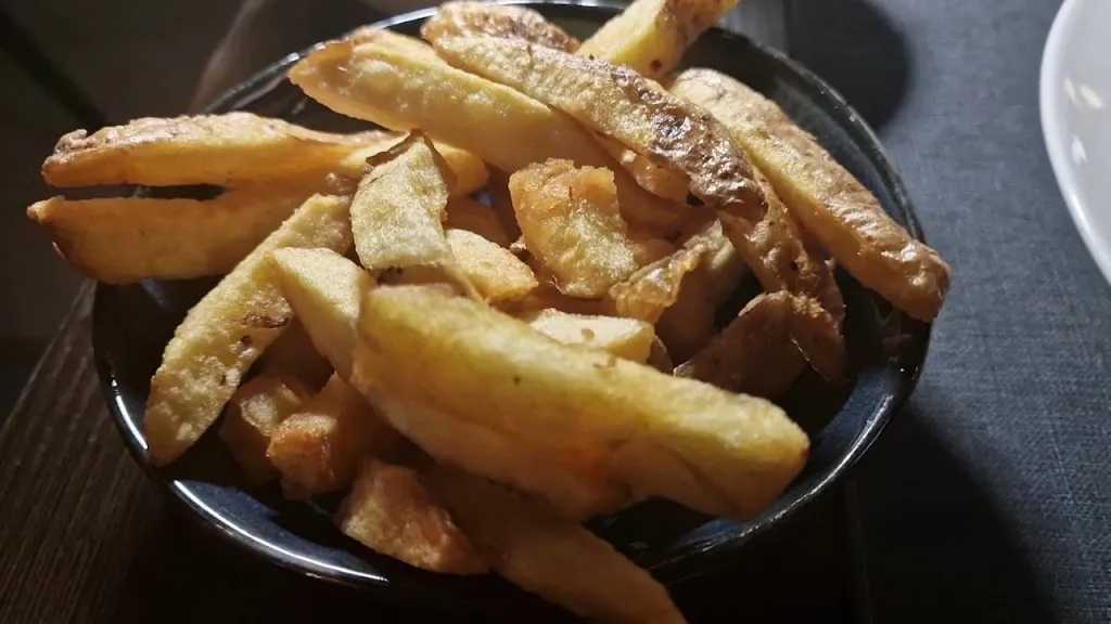 MEAT ME_Luxembourg_slider_image_2