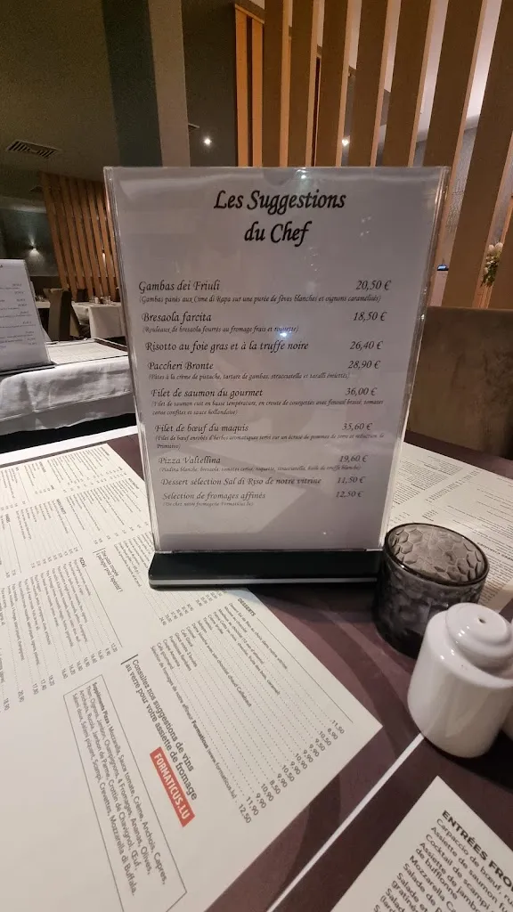 Menu_Restaurant Emozioni_Luxembourg_image_1