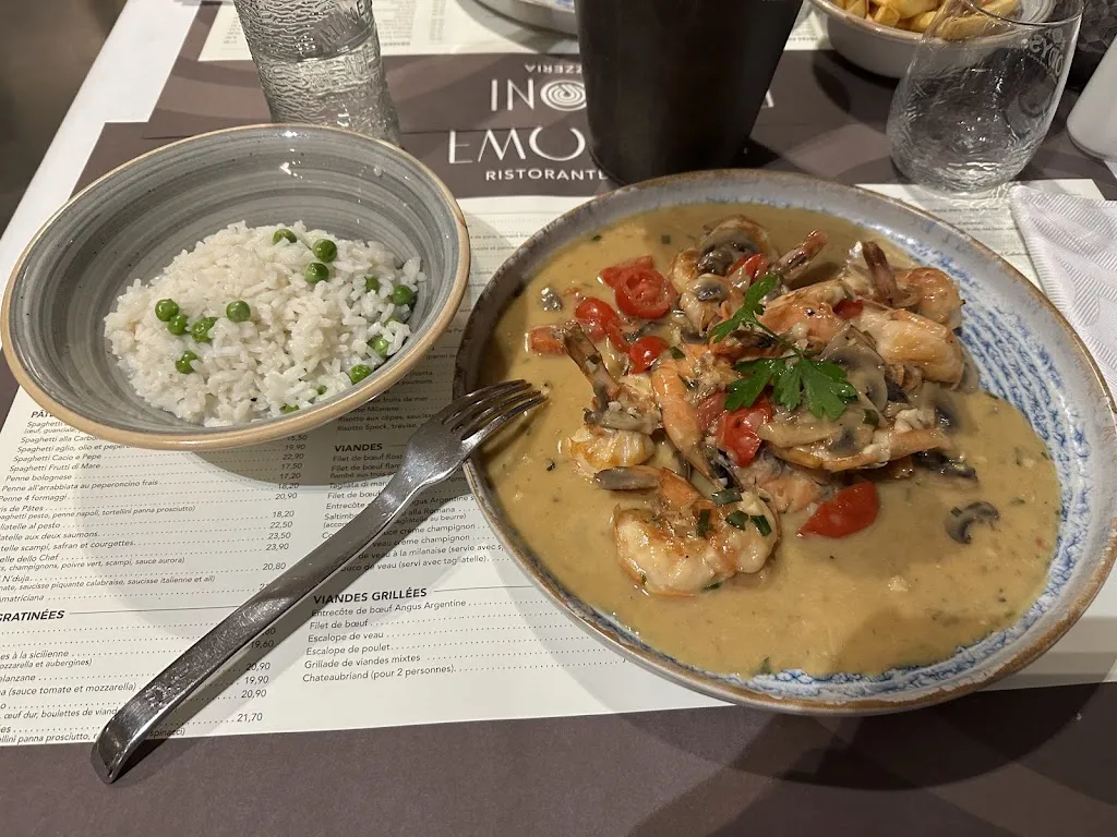 Menu_Restaurant Emozioni_Luxembourg_image_2