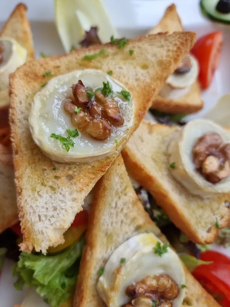 Menu_Restaurant Emozioni_Luxembourg_image_3