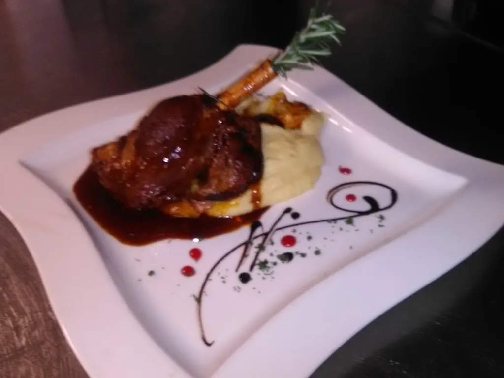 Menu_Restaurant Emozioni_Luxembourg_image_4