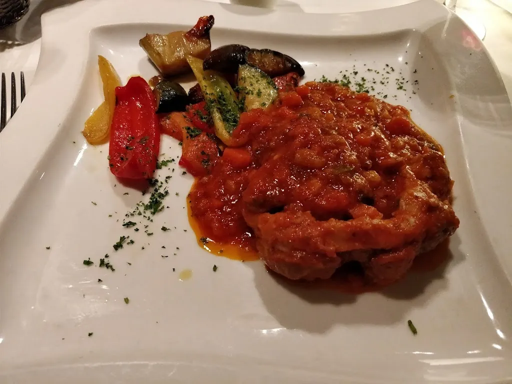 Menu_Restaurant Emozioni_Luxembourg_image_5