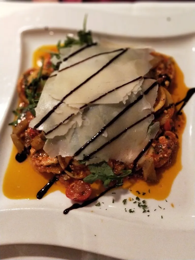 Menu_Restaurant Emozioni_Luxembourg_image_6