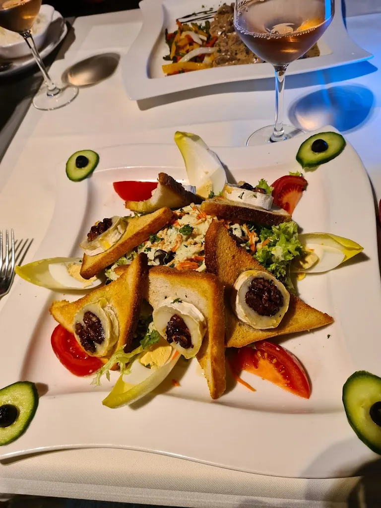 Menu_Restaurant Emozioni_Luxembourg_image_7