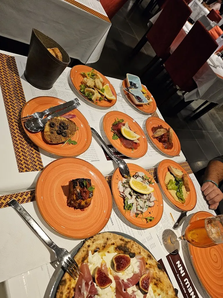 Menu_Restaurant Emozioni_Luxembourg_image_8