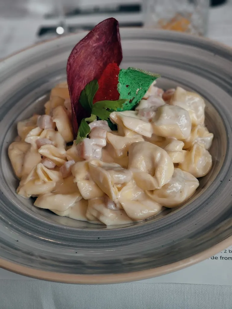 Menu_Restaurant Emozioni_Luxembourg_image_9