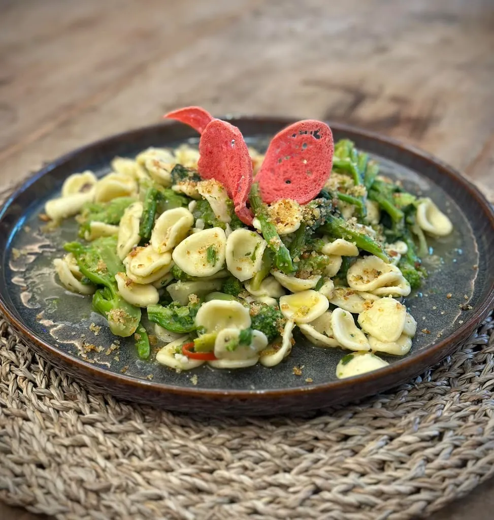 Restaurant Emozioni_Luxembourg_slider_image_2