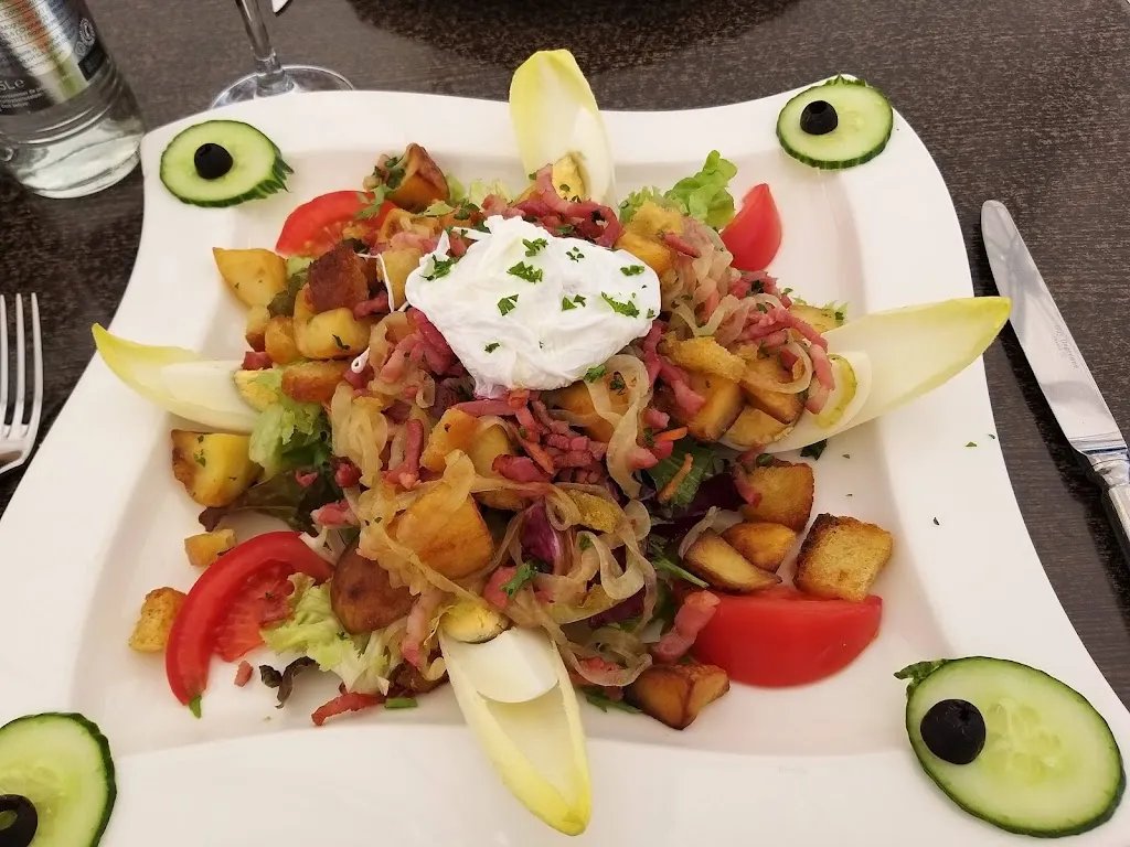 Restaurant Emozioni_Luxembourg_slider_image_3