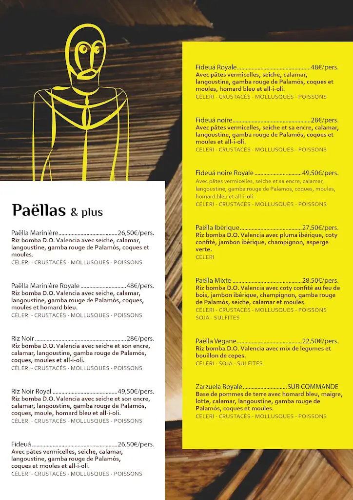 Menu_PODENCO Bodega_Luxembourg_image_2