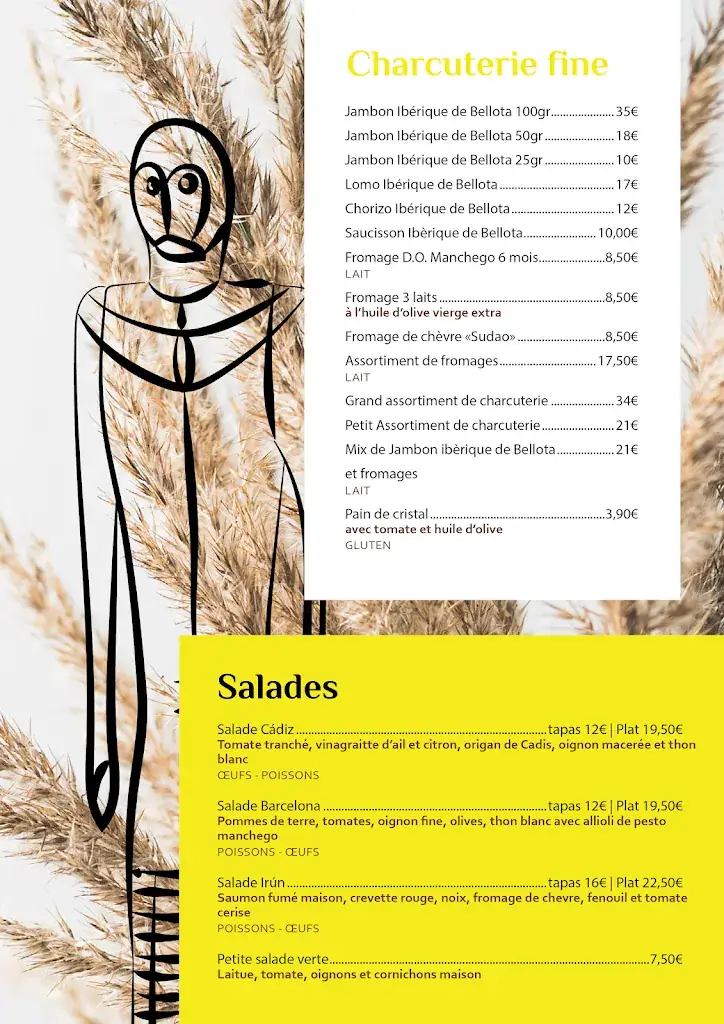 Menu_PODENCO Bodega_Luxembourg_image_4