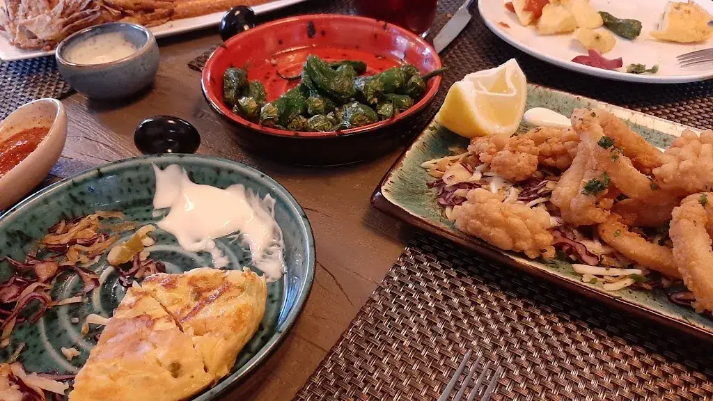 Menu_PODENCO Bodega_Luxembourg_image_5