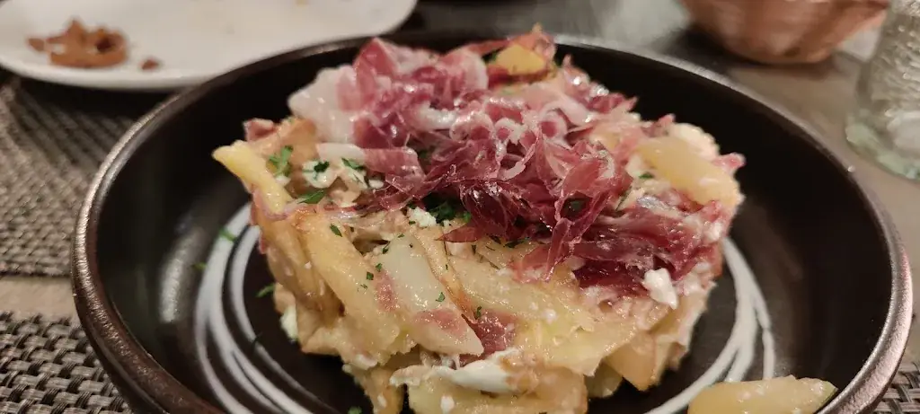 Menu_PODENCO Bodega_Luxembourg_image_7