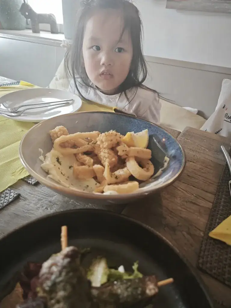 Menu_PODENCO Bodega_Luxembourg_image_8