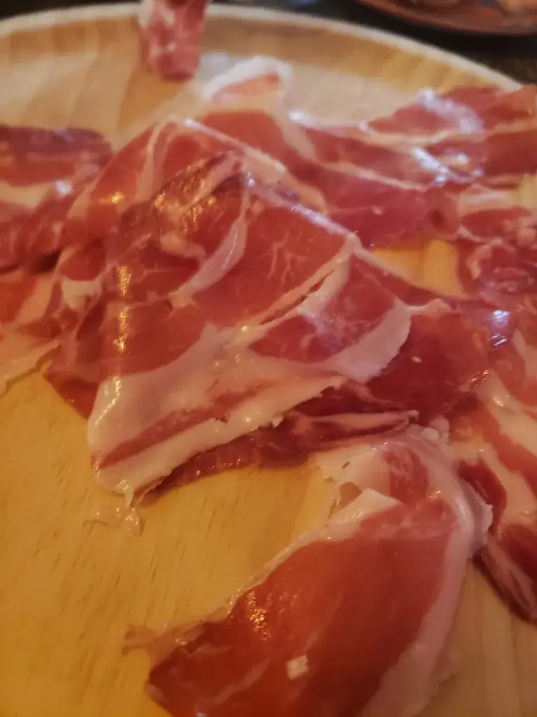 Menu_PODENCO Bodega_Luxembourg_image_9