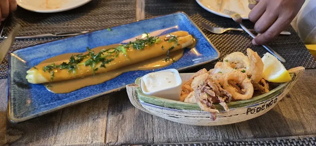 Prianon Joey_PODENCO Bodega_Luxembourg_review