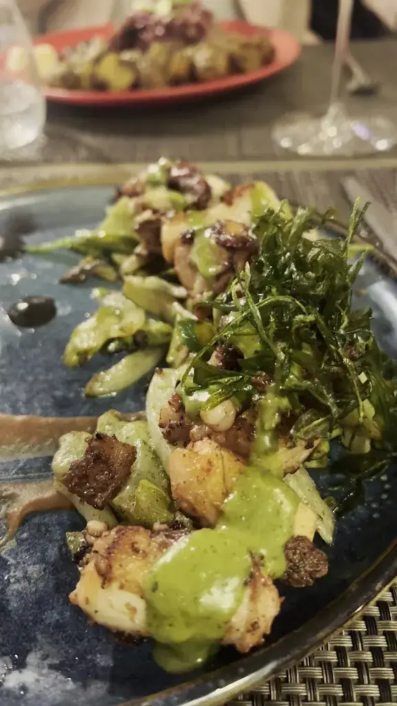 PODENCO Bodega_Luxembourg_slider_image_2