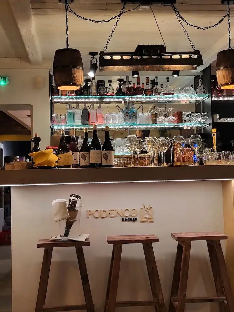 PODENCO Bodega_Luxembourg_slider_image_3