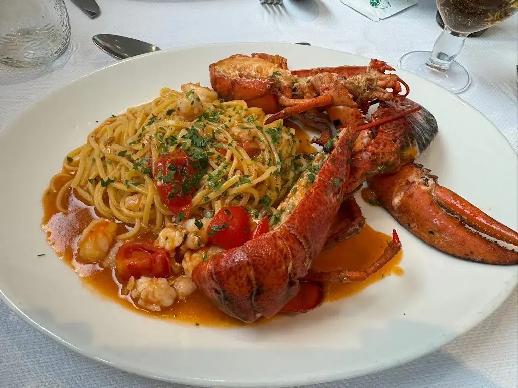 La Commedia Dell'arte S.a R.l._Luxembourg_slider_image_2