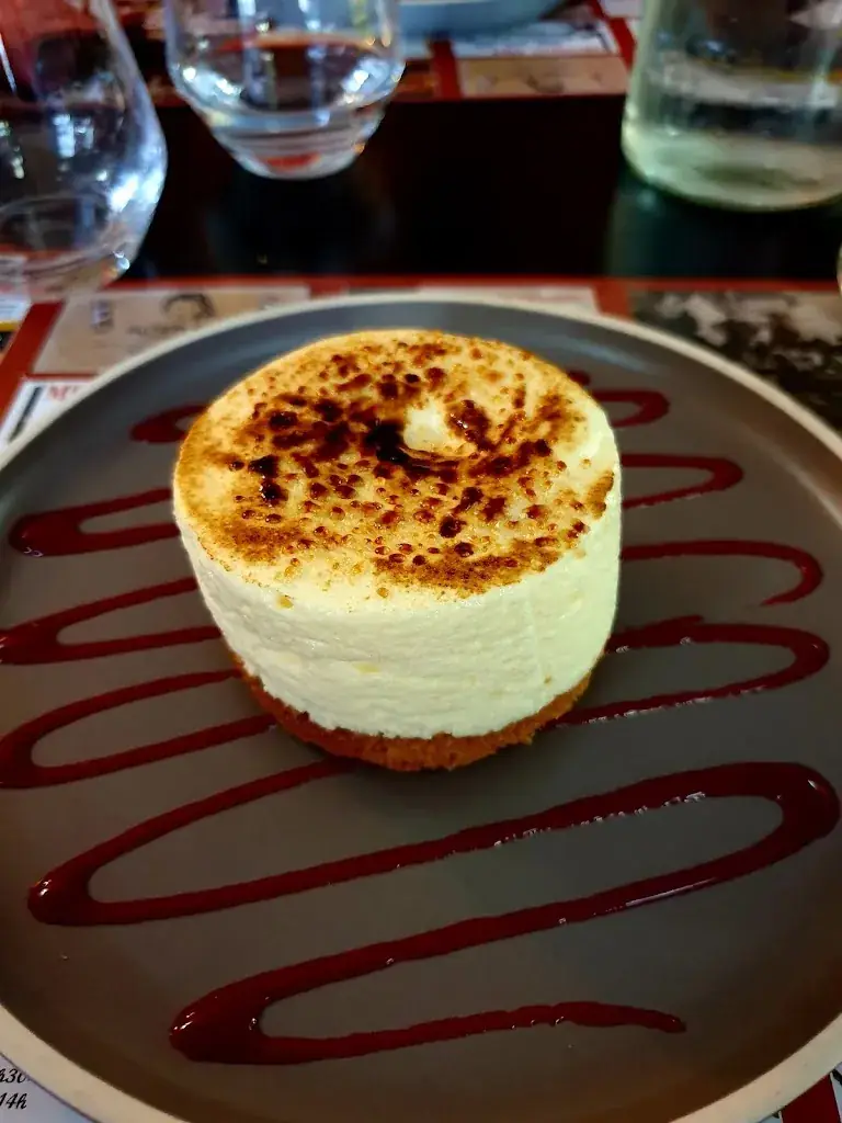 Menu_La Taverne_Chantelle_image_2