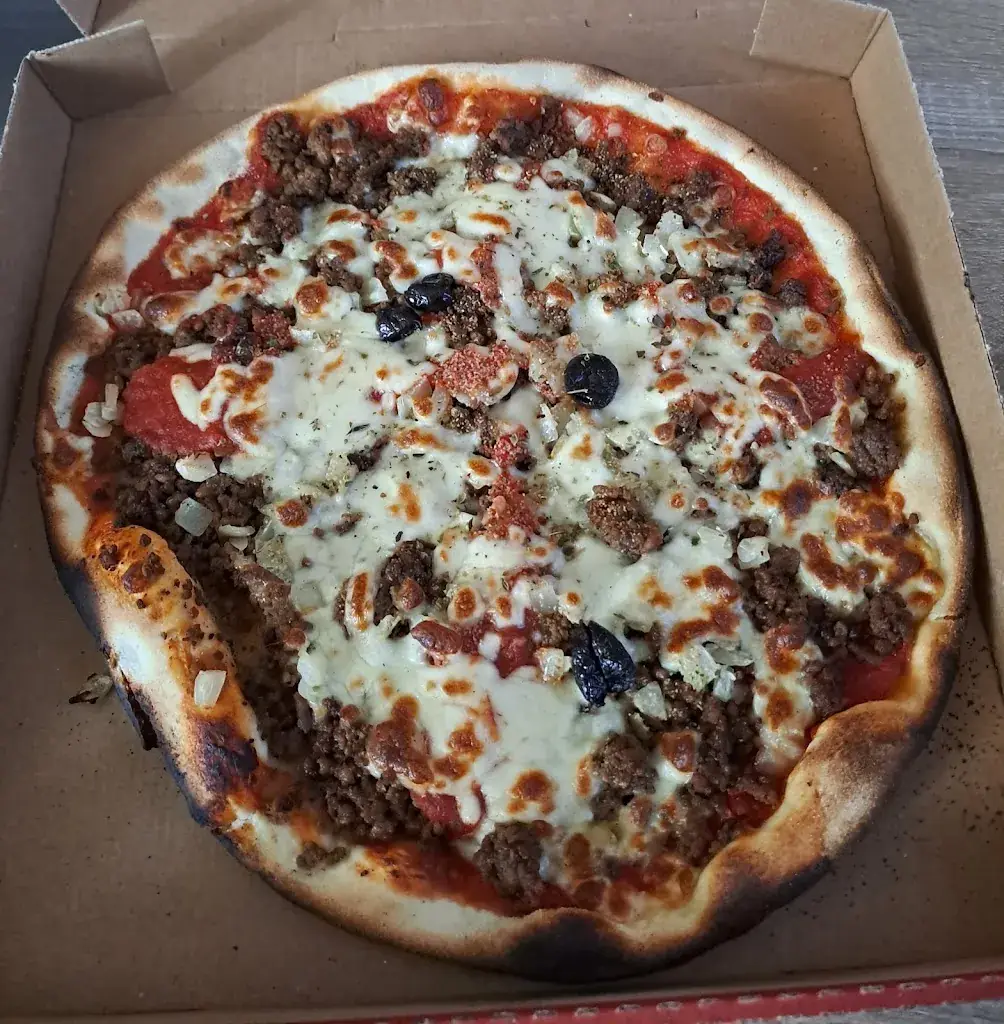 Menu_La Taverne_Chantelle_image_3