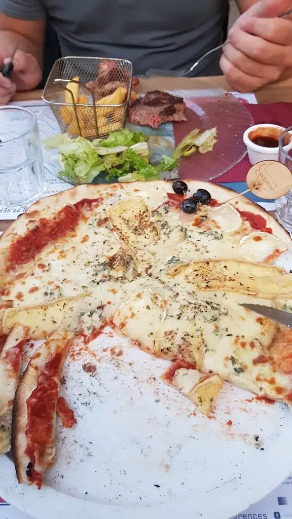 Menu_La Taverne_Chantelle_image_4