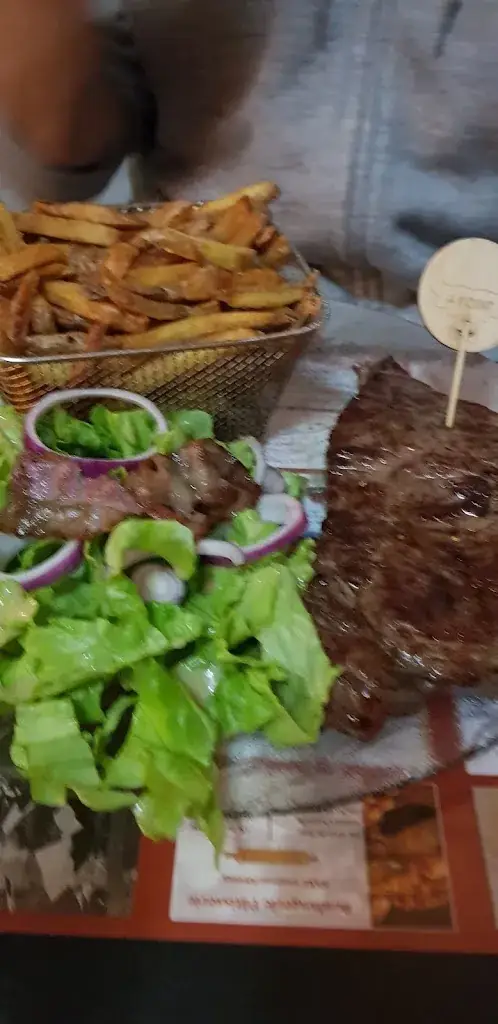 Menu_La Taverne_Chantelle_image_5