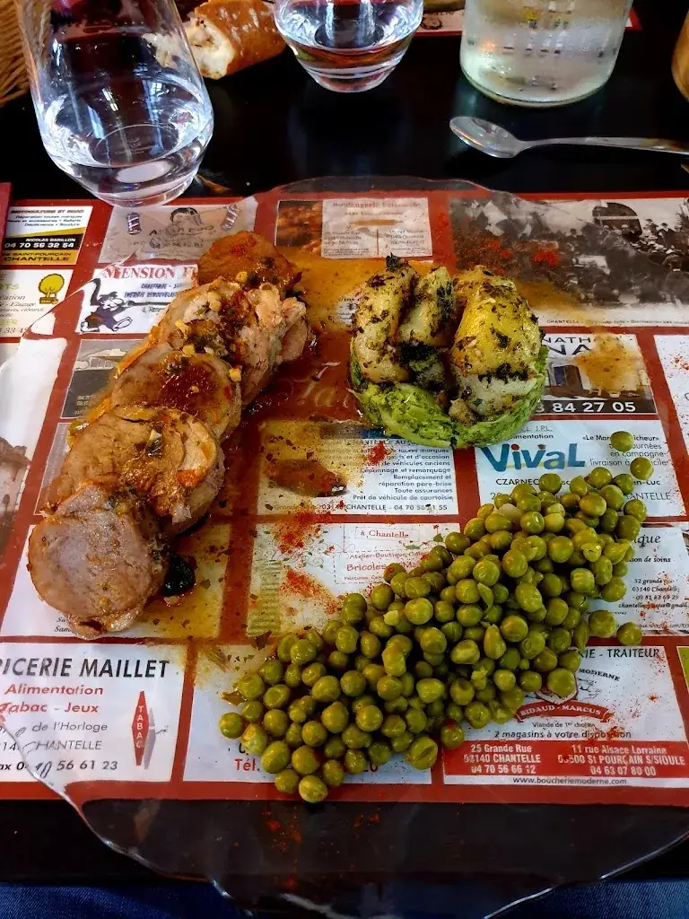 Menu_La Taverne_Chantelle_image_6