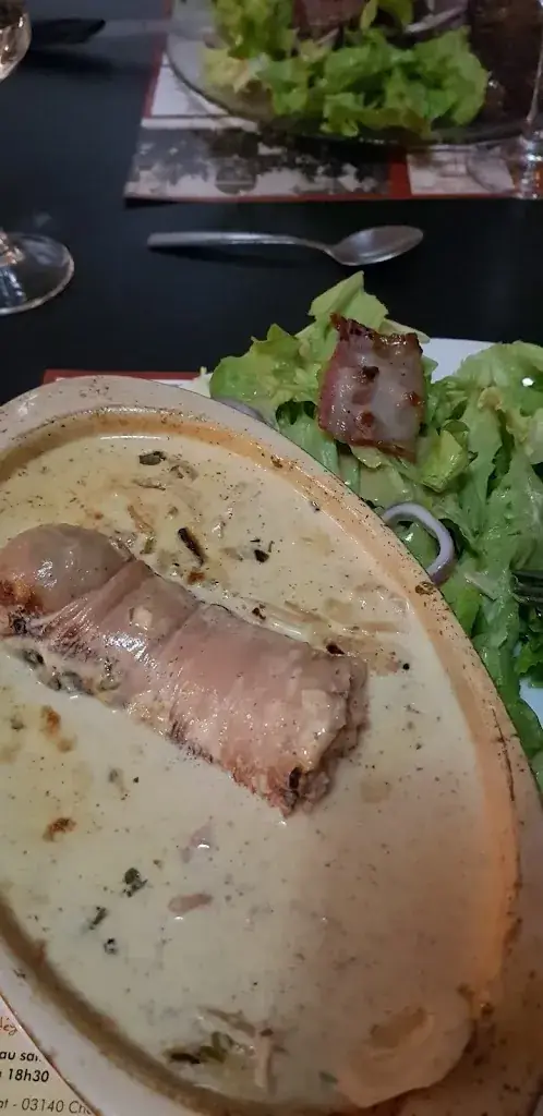 Menu_La Taverne_Chantelle_image_7