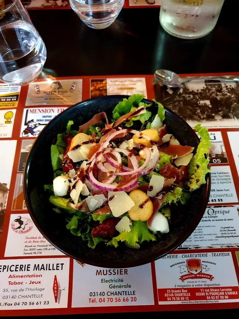 Menu_La Taverne_Chantelle_image_8