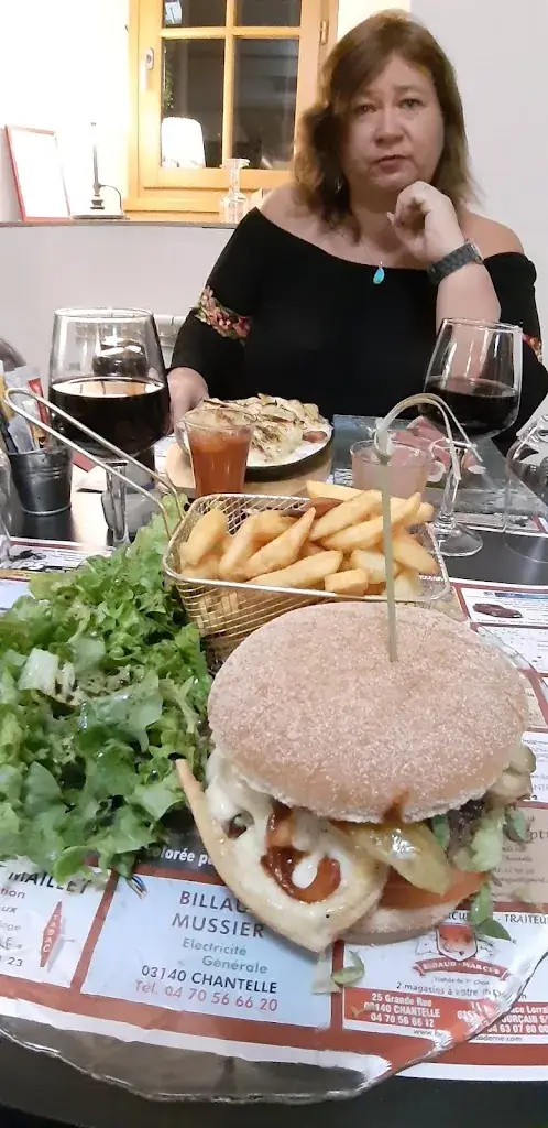 Menu_La Taverne_Chantelle_image_9