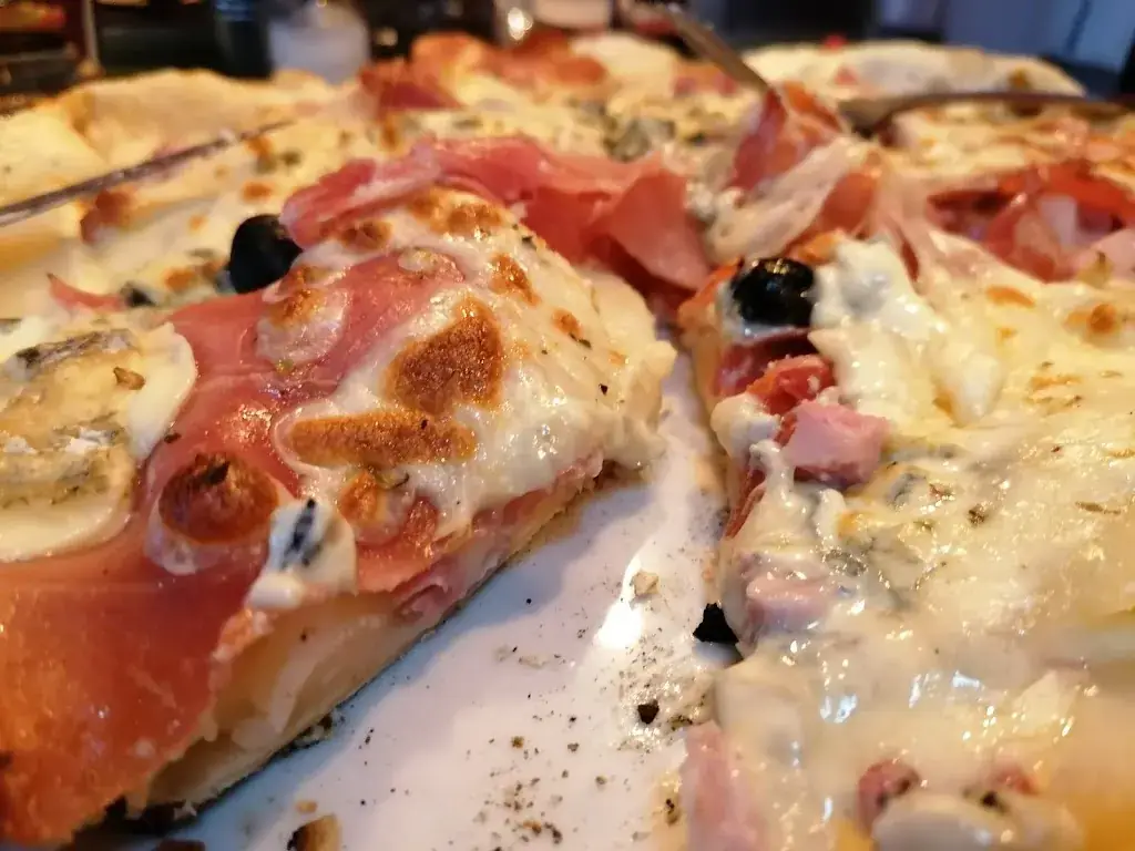 La Taverne_Chantelle_slider_image_2