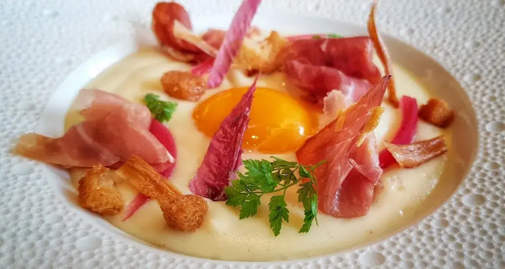 Menu_Bistronome_Luxembourg_imagen_5