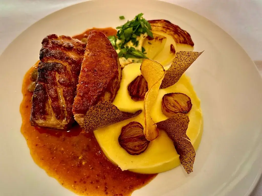 Bistronome_Luxembourg_slider_image_2